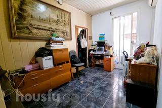 Appartement à Carrer dels pescadors .