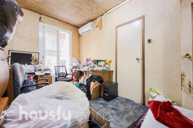 Foto 6b862d6c-99ba-4713-ab64-12787854f45a. Appartement dans carrer dels pescadors . dans Barceloneta Barcelona
