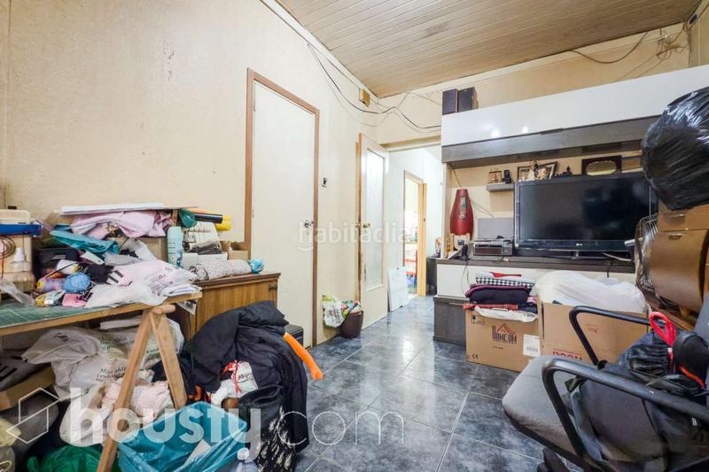 Foto 8a9ac11e-aa10-46c7-95f1-478fe8001c17. Appartement dans carrer dels pescadors . dans Barceloneta Barcelona