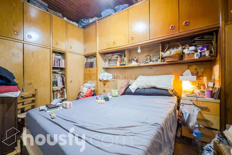 Foto 9464f4dd-44b6-4e26-8512-ff5cc917179e. Appartement dans carrer dels pescadors . dans Barceloneta Barcelona