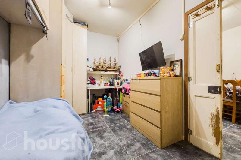 Foto ab655468-80ab-41b7-aa61-91a6fb82698b. Appartement dans carrer dels pescadors . dans Barceloneta Barcelona