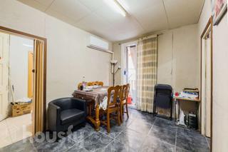Appartement à Carrer dels pescadors .