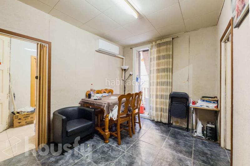 Foto c21821ee-5d24-4276-9983-5b015e76bc6c. Appartement dans carrer dels pescadors . dans Barceloneta Barcelona
