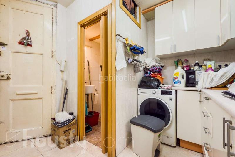 Foto c421daf2-96b2-4e37-807b-fbabba8d95b0. Appartement dans carrer dels pescadors . dans Barceloneta Barcelona