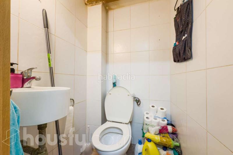 Foto ec309940-f71c-4bad-8fae-f9e5b0c4d1d9. Appartement dans carrer dels pescadors . dans Barceloneta Barcelona