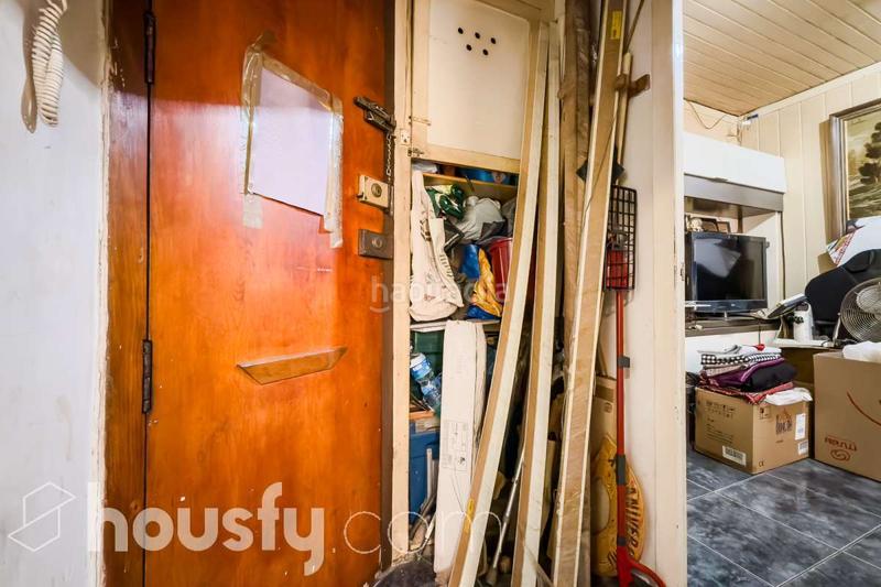 Foto fe2e4de7-b084-4532-9d09-d37d0e4948ae. Appartement dans carrer dels pescadors . dans Barceloneta Barcelona