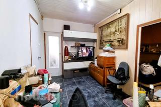 Etagenwohnung in Carrer dels Pescadors .