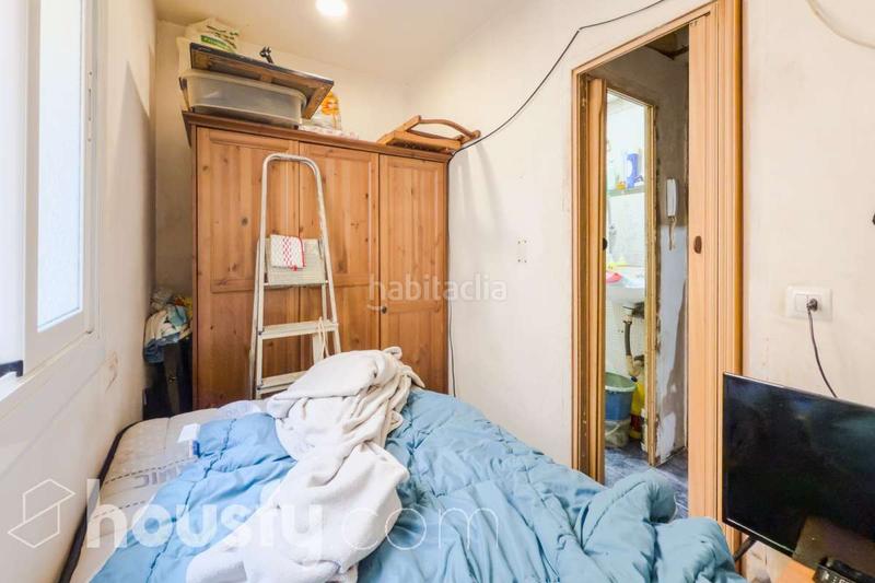 Foto 57d34f62-adf7-4237-a467-def148bb4b4e. Etagenwohnung in carrer dels pescadors . in Barceloneta Barcelona