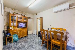 Flat in Carrer dels pescadors .