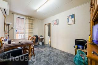 Flat in Carrer dels pescadors .