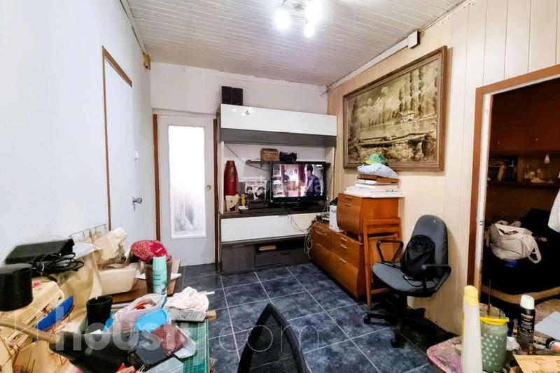 Foto 1f58b589-8c58-49d8-ab1e-ea780bb9e5dd. Piso en carrer dels pescadors . en Barceloneta Barcelona