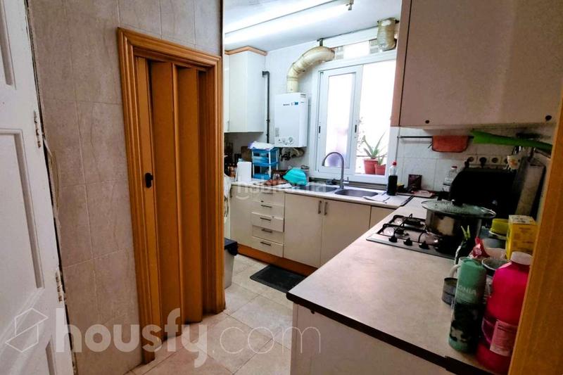 Foto 302aaed7-0154-46cd-9c02-8f8ddd1f6ab8. Piso en carrer dels pescadors . en Barceloneta Barcelona