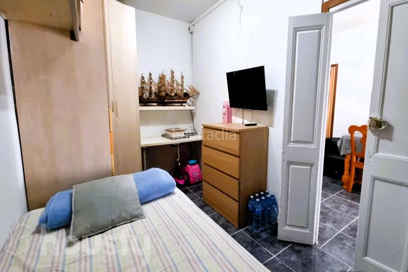 Foto 8c8e7194-8ad4-483c-9cc3-d56dc41de3e5. Piso en carrer dels pescadors . en Barceloneta Barcelona