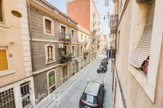 Pis a Carrer dels pescadors .