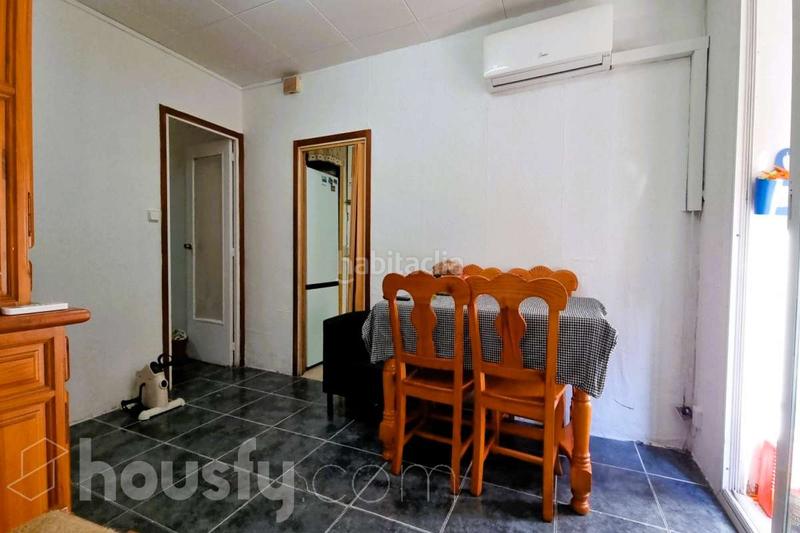 Foto f7ed1c6e-60b5-448c-b584-054e46d30fb6. Piso en carrer dels pescadors . en Barceloneta Barcelona