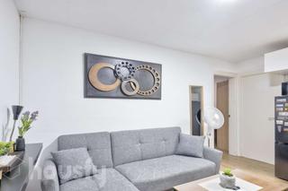 Appartement à Carrer cadi .