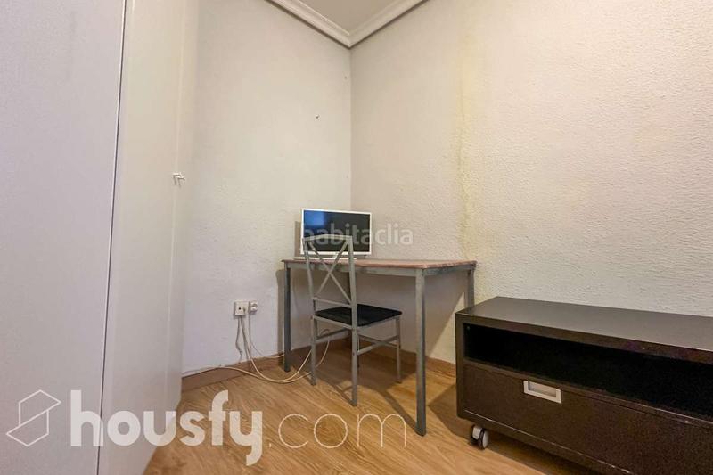 Foto 05b38293-312d-4f89-af04-426504ca4db8. Appartement dans cl. tetuán . dans Sol Madrid