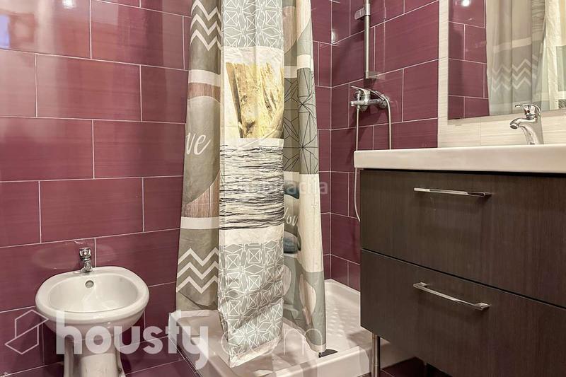 Foto 072390d0-2818-46d8-9cca-81a7e4996424. Appartement dans cl. tetuán . dans Sol Madrid