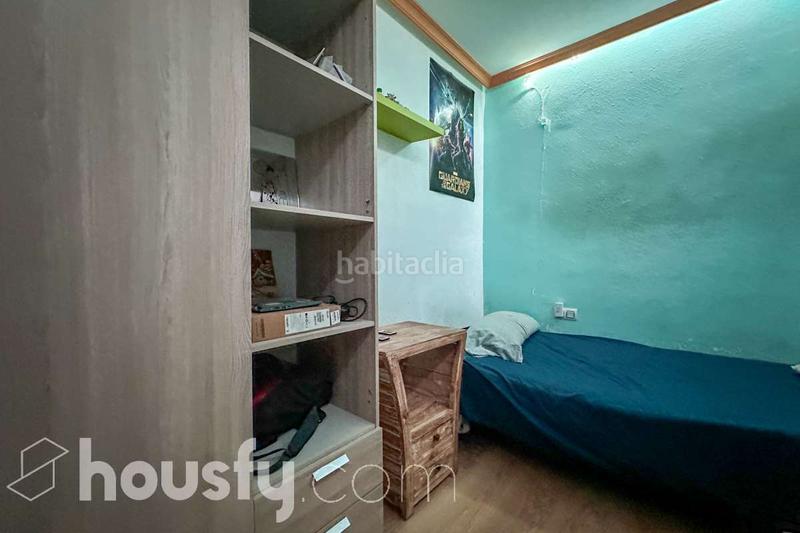 Foto 09752eae-ec23-4ea9-b9e1-074ad9c551b6. Appartement dans cl. tetuán . dans Sol Madrid