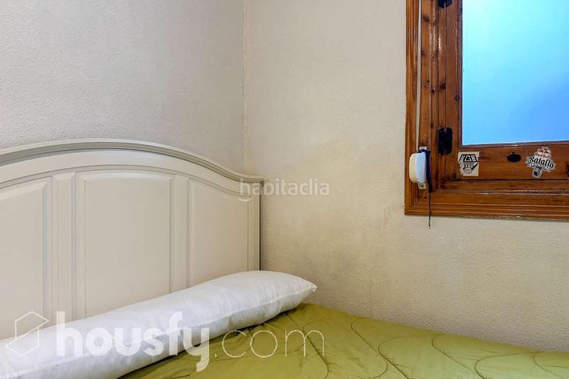 Foto 1f28ac9c-9c3b-40a8-a263-19e63c5cb5f6. Appartement dans cl. tetuán . dans Sol Madrid