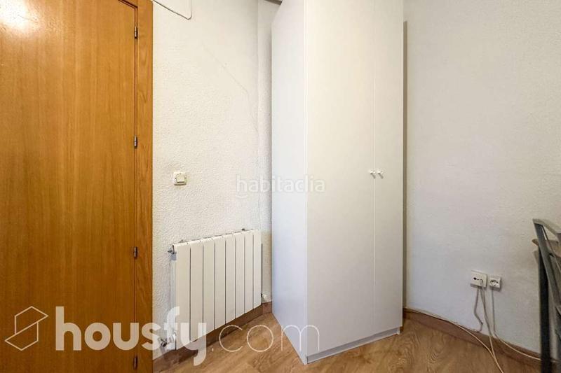 Foto 2ad655ad-a945-4a9d-8939-4f7c60184bd0. Appartement dans cl. tetuán . dans Sol Madrid