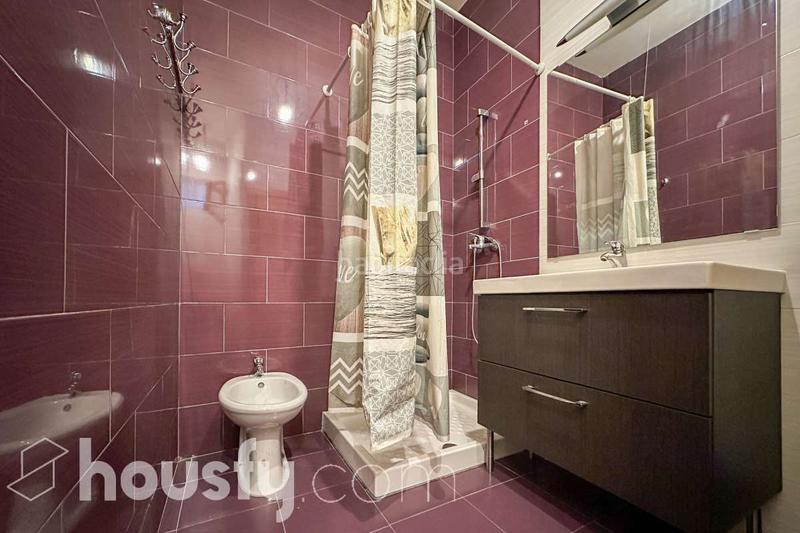 Foto 301904b5-9561-4c5c-a3f0-5fd0ee99344e. Appartement dans cl. tetuán . dans Sol Madrid