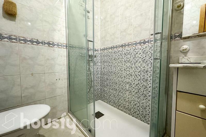 Foto 314e28fb-b8c1-40dc-85a2-c7b5ab4e4003. Appartement dans cl. tetuán . dans Sol Madrid