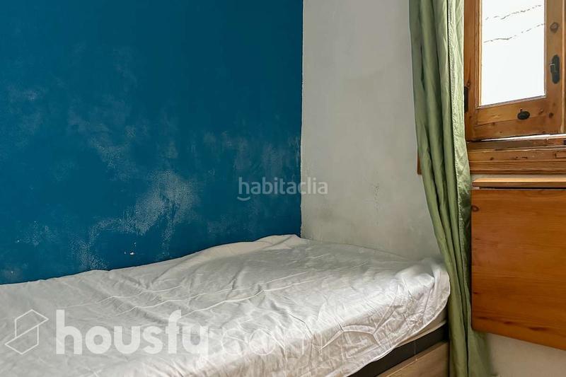 Foto 39c85d50-ec00-4986-8eed-4ce99bafd153. Appartement dans cl. tetuán . dans Sol Madrid