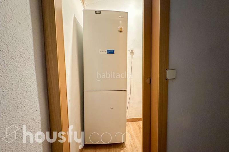 Foto 57890ad3-baf9-4671-8f63-bdcf93293dac. Appartement dans cl. tetuán . dans Sol Madrid
