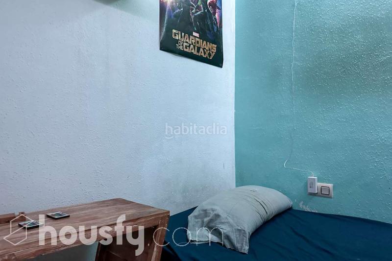 Foto c1e041a4-76e3-46d9-867c-e7ea7d9e2ef8. Appartement dans cl. tetuán . dans Sol Madrid