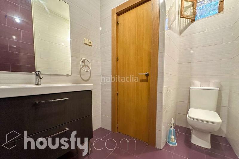 Foto c7bee3fd-7476-4f93-95c4-9030f1d9c79d. Appartement dans cl. tetuán . dans Sol Madrid