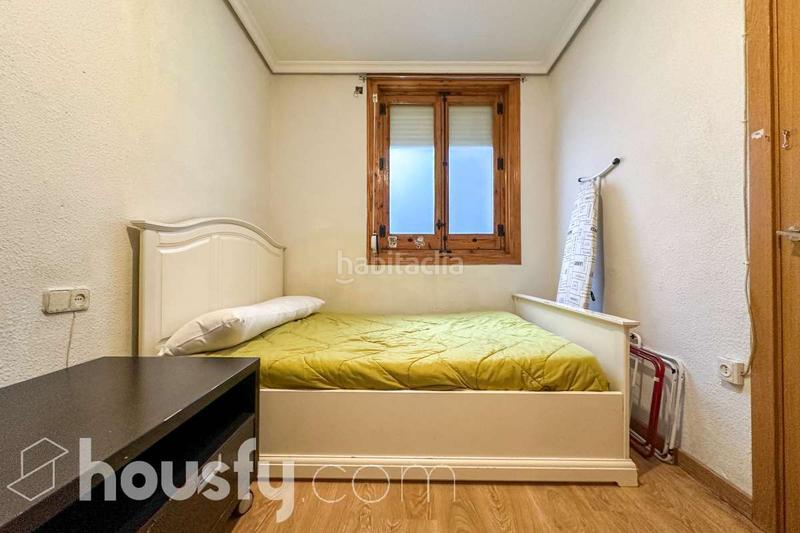 Foto de063029-e756-4aae-a9f5-5f142a383d23. Appartement dans cl. tetuán . dans Sol Madrid