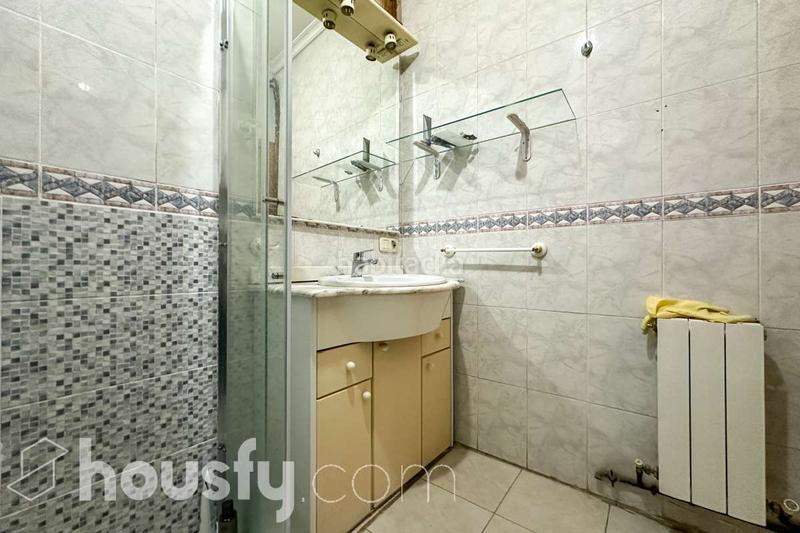 Foto 614b98f7-8a02-4d3a-aa26-571a992a687c. Etagenwohnung in cl. tetuán . in Sol Madrid