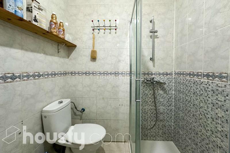 Foto c4d84672-f1b1-418f-8248-99cbcc9d43cb. Etagenwohnung in cl. tetuán . in Sol Madrid