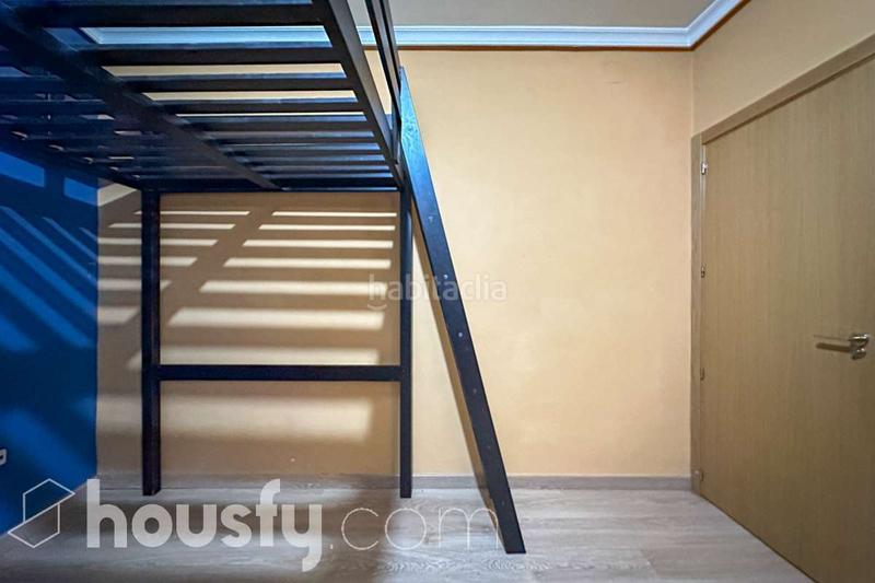 Foto e0f02b52-0839-4c23-a1b3-6b938c99eeb8. Etagenwohnung in cl. tetuán . in Sol Madrid