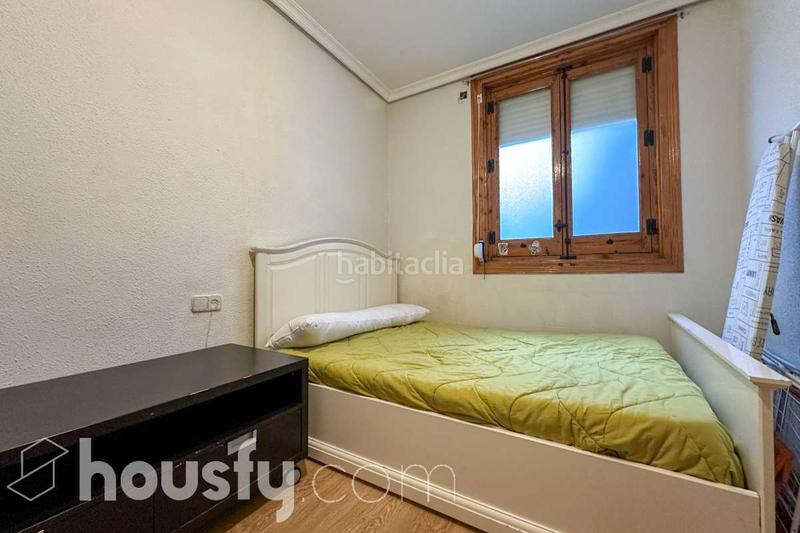 Foto 1862e067-6a65-4245-9a61-9ac8b3376483. Flat in cl. tetuán . in Sol Madrid