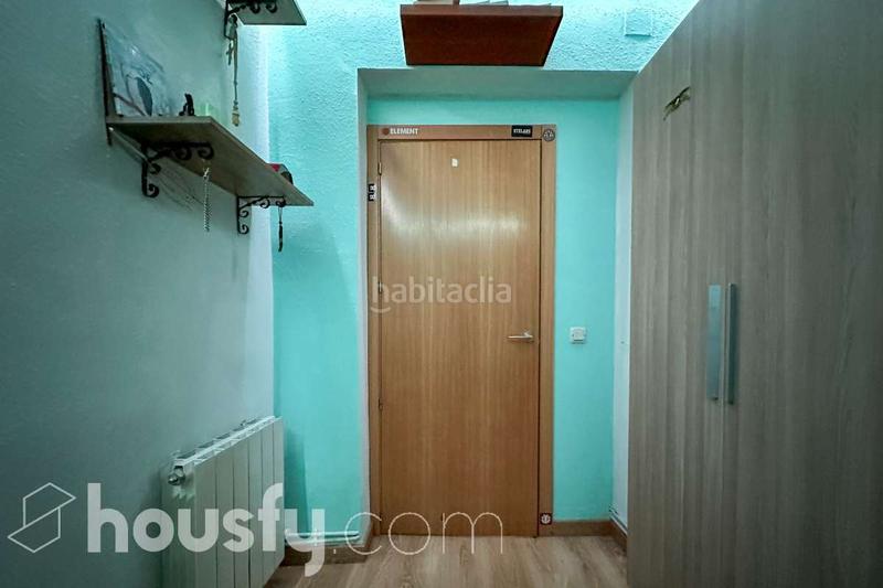 Foto a62a0984-0a93-41e7-bb79-8b0a365ee2bf. Flat in cl. tetuán . in Sol Madrid