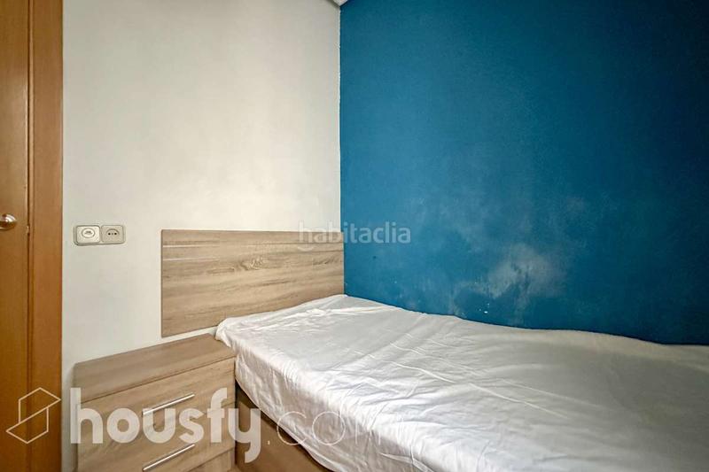 Foto beef9152-9b4a-4c5e-8a80-9f95958cc65e. Pis a cl. tetuán . a Sol Madrid