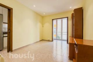 Appartement à Carrer rabassa .