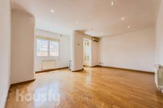 Etagenwohnung in Carrer de sant elies .