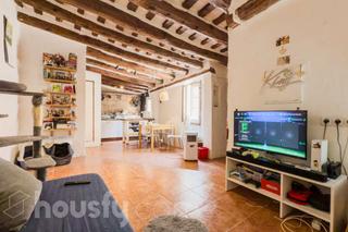 Appartamento in Carrer orgues .