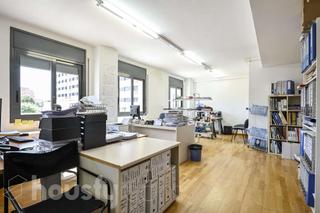 Local Comercial a Carrer de les comes .