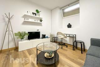 Erdgeschoss in Cl. martín de los heros .