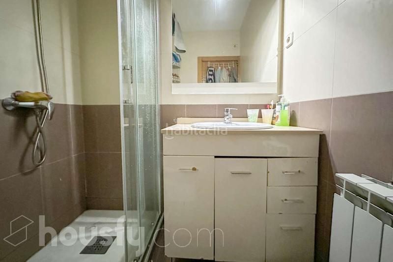 Foto 04195449-45d1-402b-bef5-de68ce85c50a. Etagenwohnung in av. albufera . in Portazgo Madrid