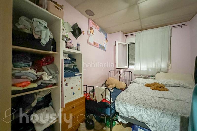 Foto 0784feb1-1a4c-426d-9400-3d0fa027f9bd. Etagenwohnung in av. albufera . in Portazgo Madrid
