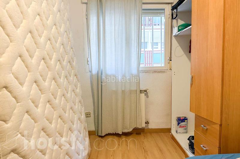 Foto 55b2abcc-6fe5-4832-a396-9abe61ac32ab. Etagenwohnung in av. albufera . in Portazgo Madrid