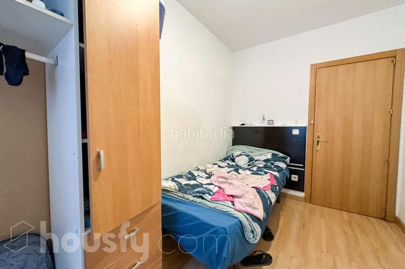 Foto 010cf2bb-3e98-4aa9-813b-bfbb0fc5c5e3. Pis a av. albufera . a Portazgo Madrid