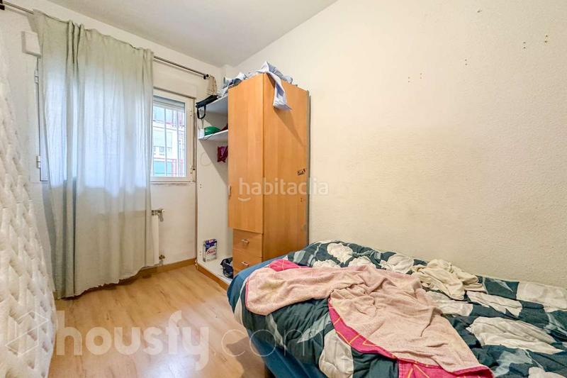 Foto 81a722a5-6915-43a0-9a58-73d6b4f928c6. Piso en av. albufera . en Portazgo Madrid