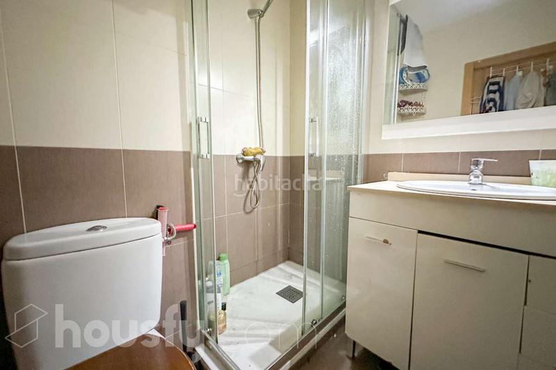 Foto cc2dd3e7-9eb2-4ac2-9c0b-da690bd24a99. Piso en av. albufera . en Portazgo Madrid