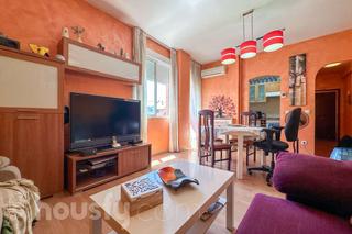 Appartement à Av. juan andrés .